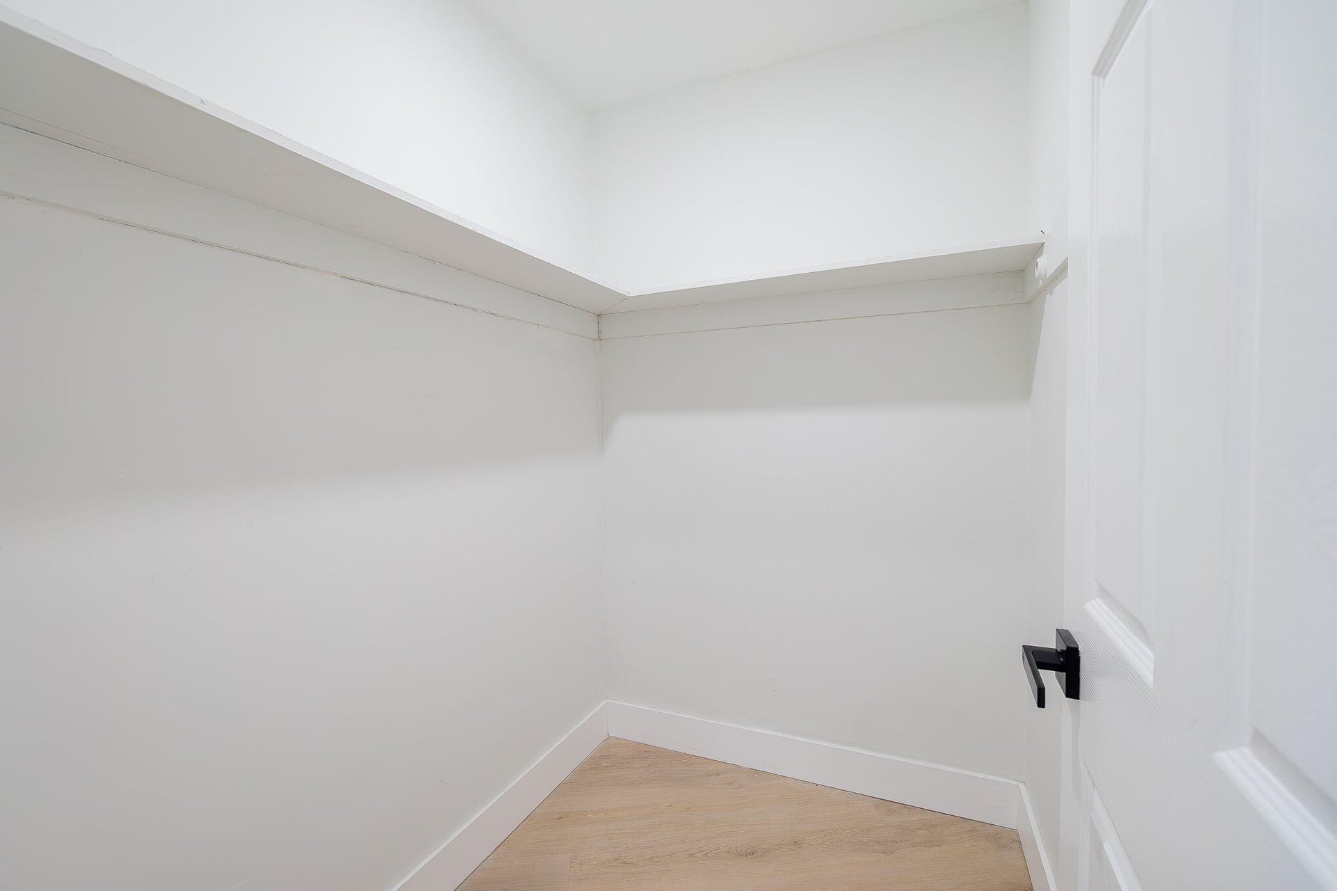  Residence photo 8