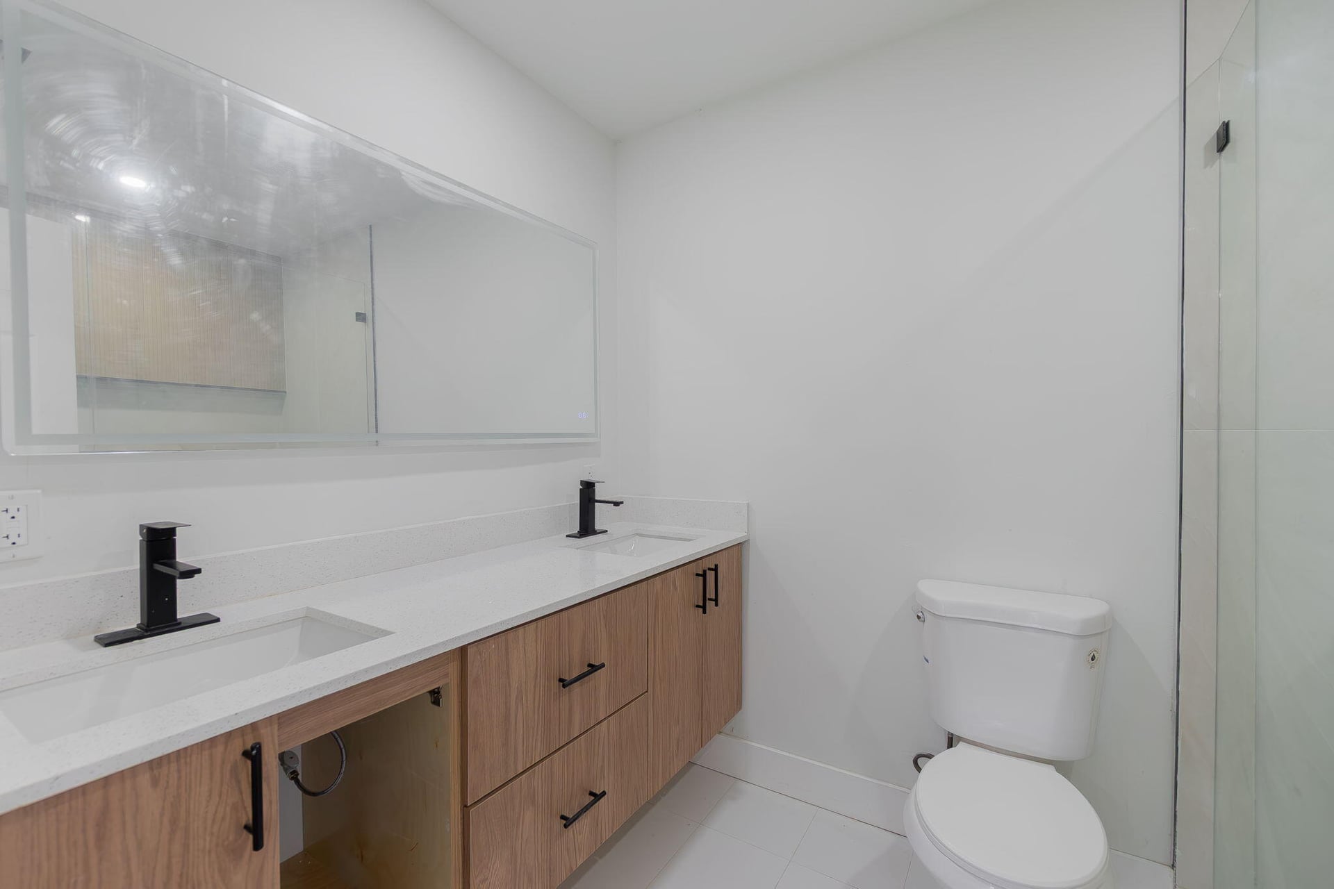  Residence photo 9