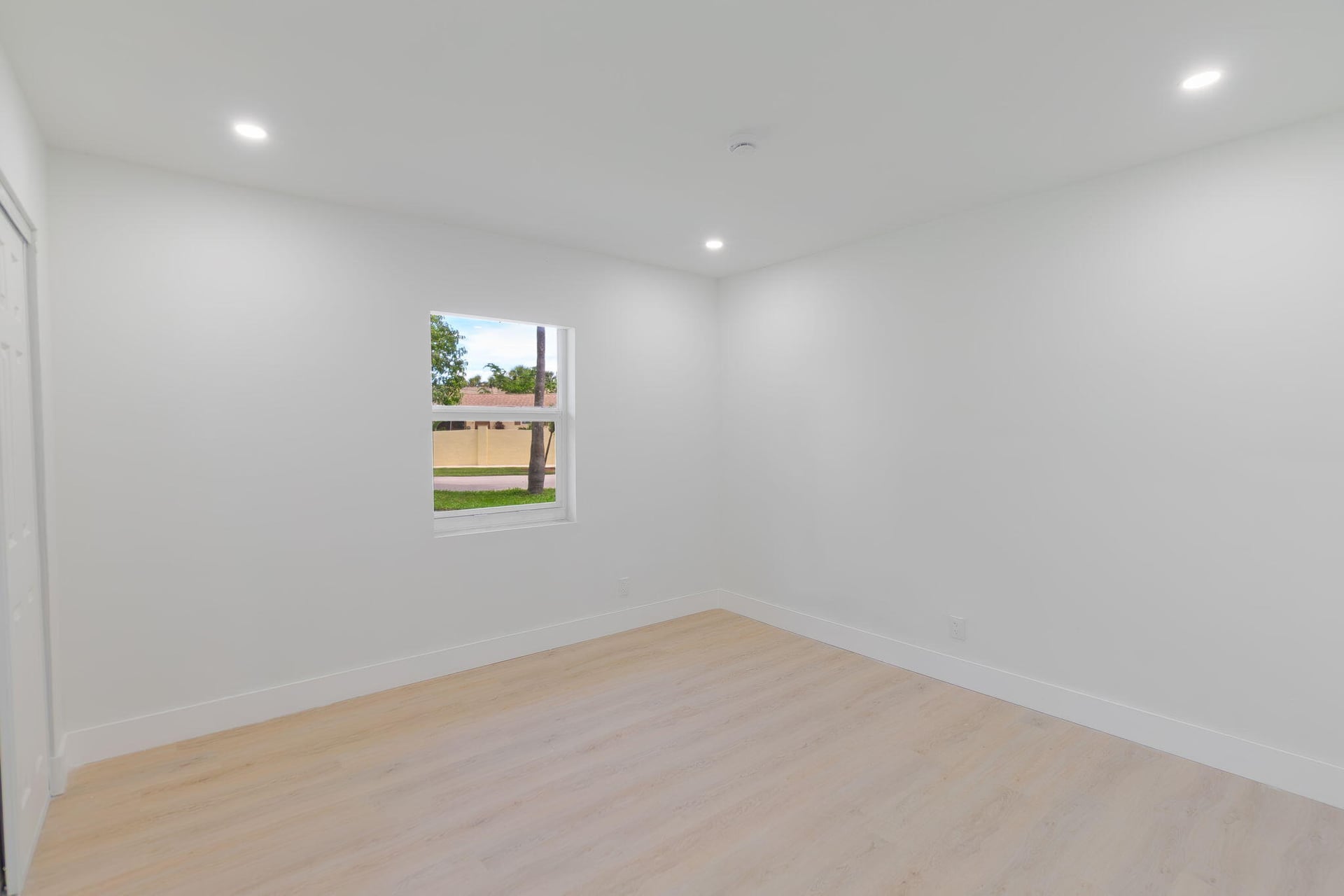  Residence photo 11