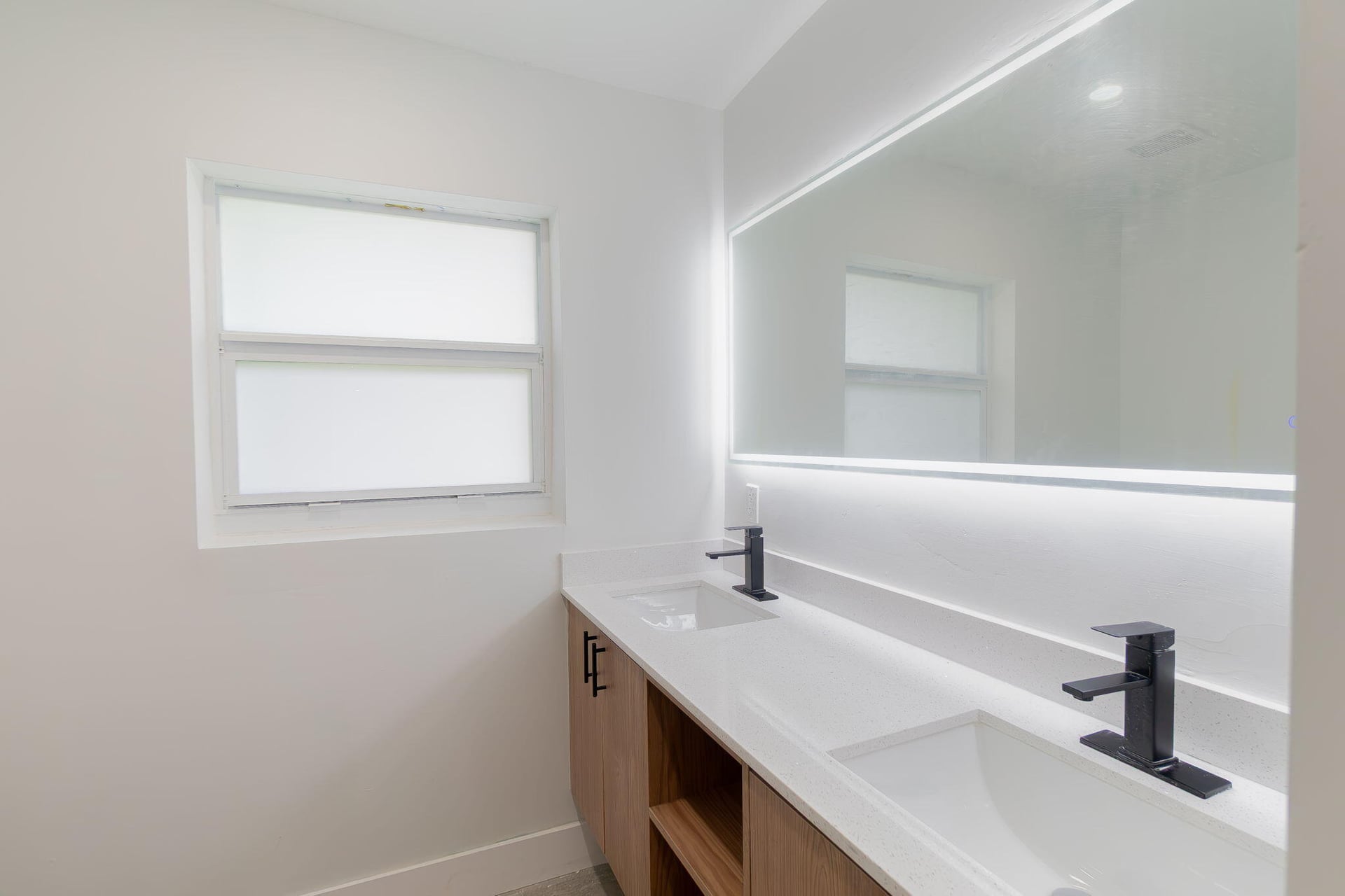  Residence photo 13