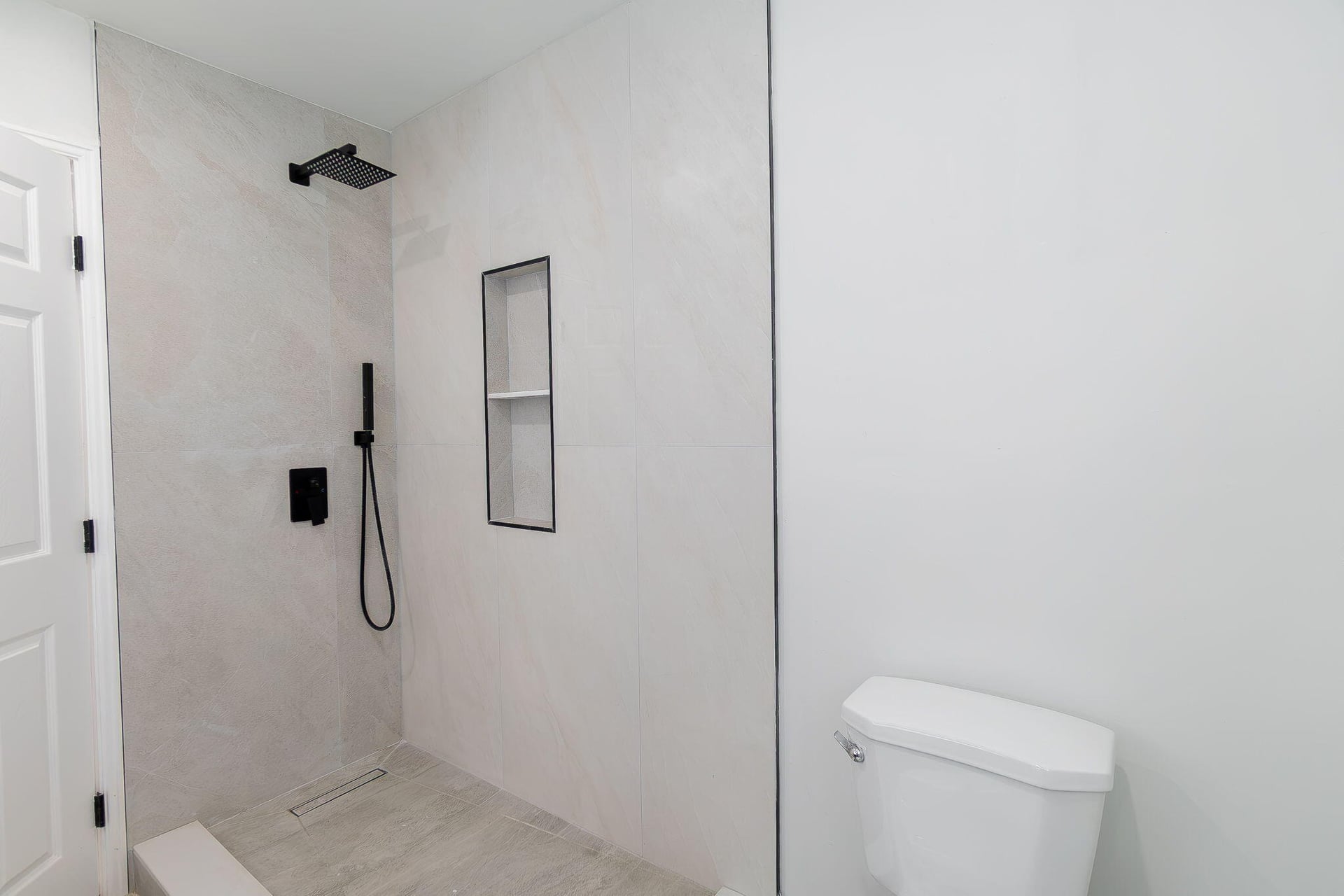  Residence photo 14