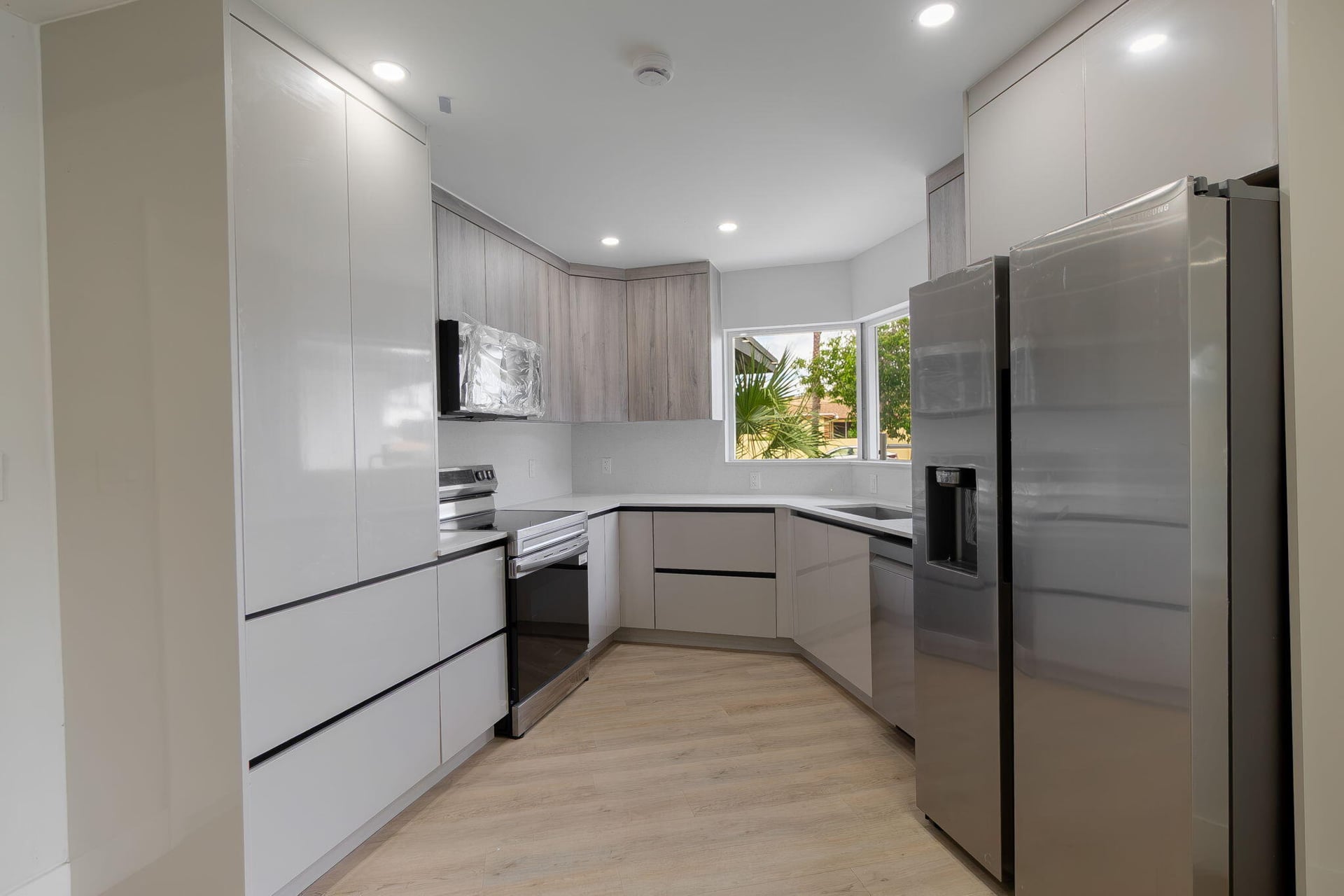  Residence photo 17