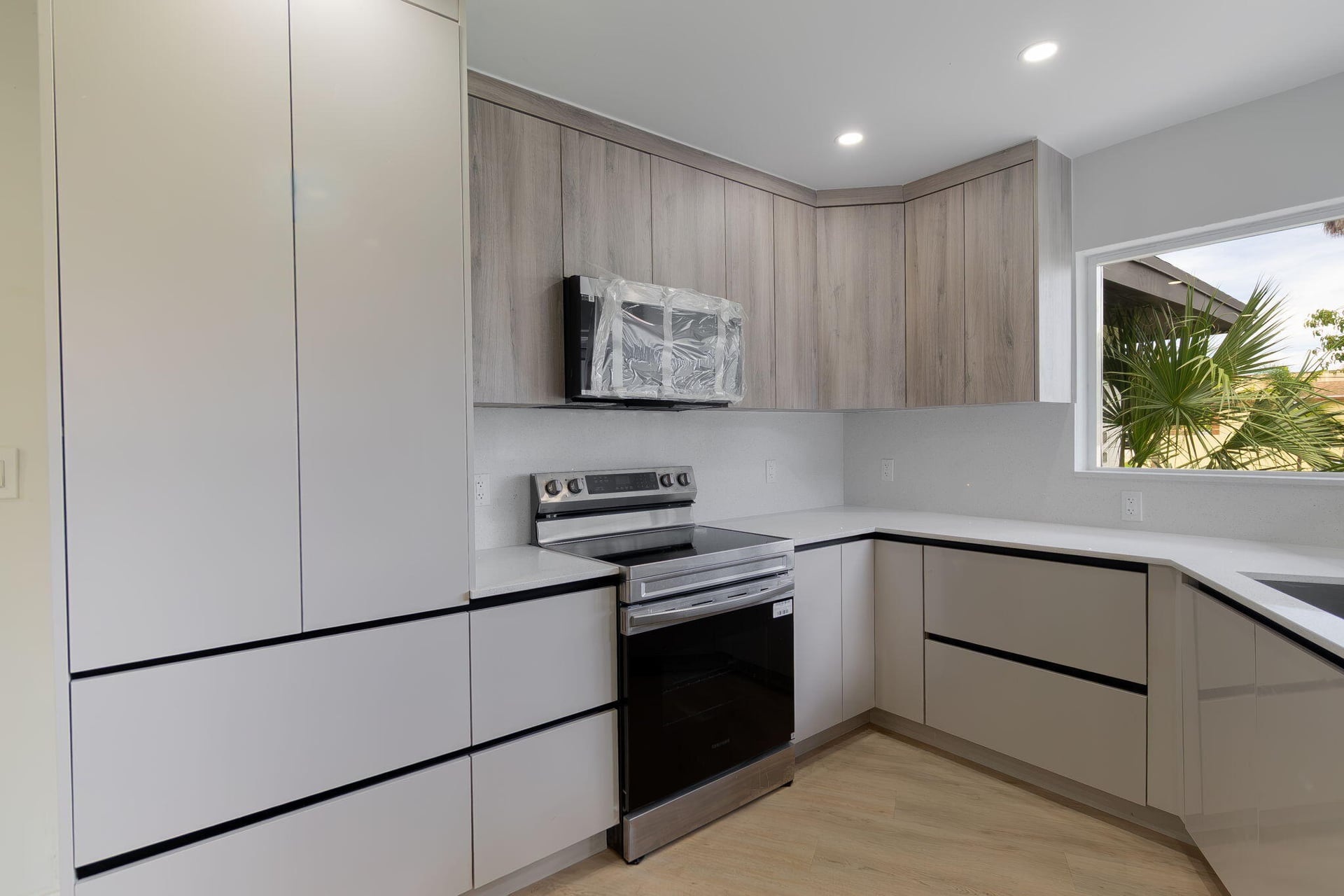  Residence photo 18