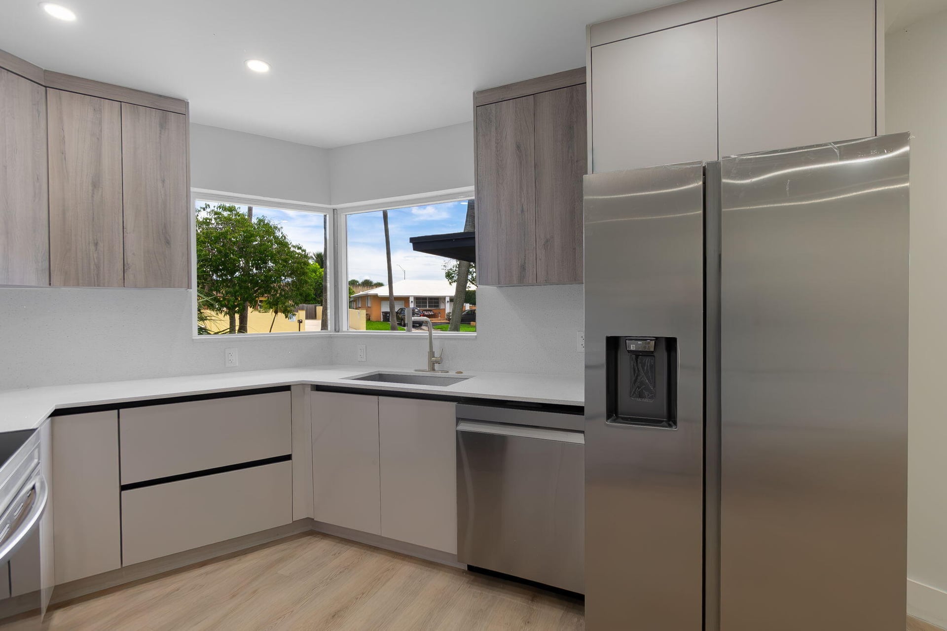  Residence photo 19