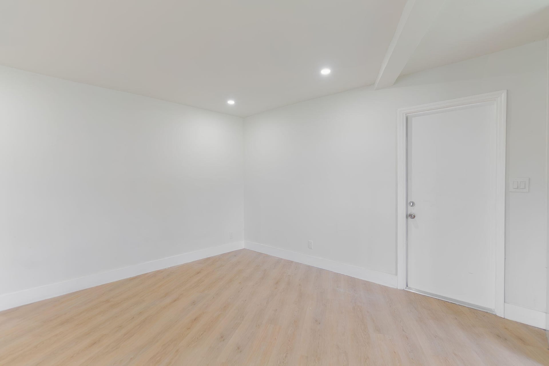  Residence photo 20
