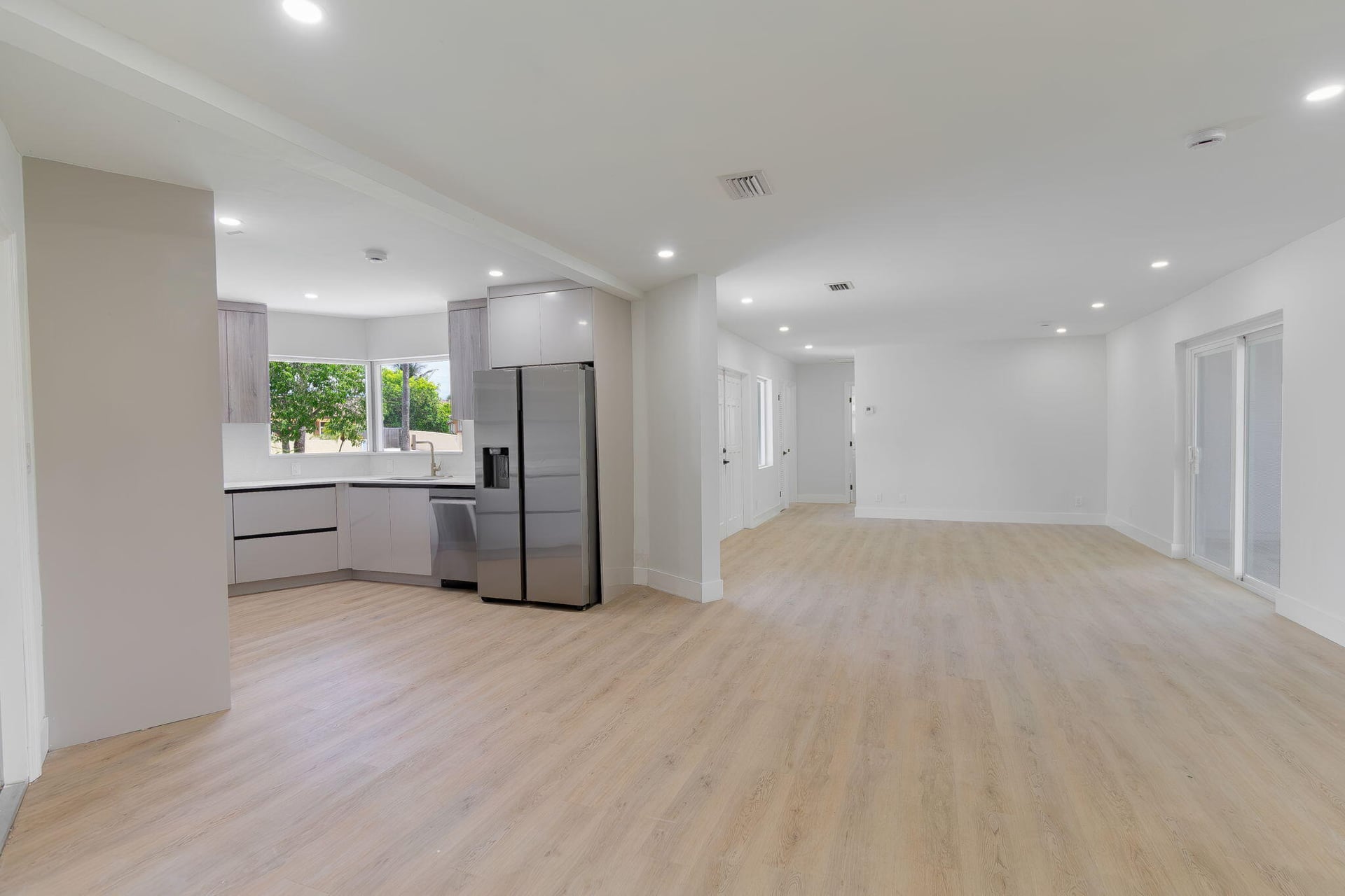  Residence photo 21