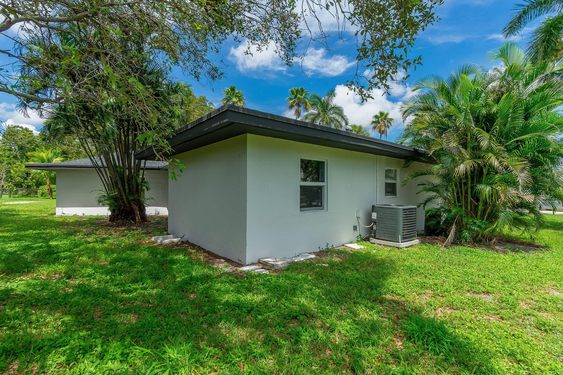  Residence photo 25