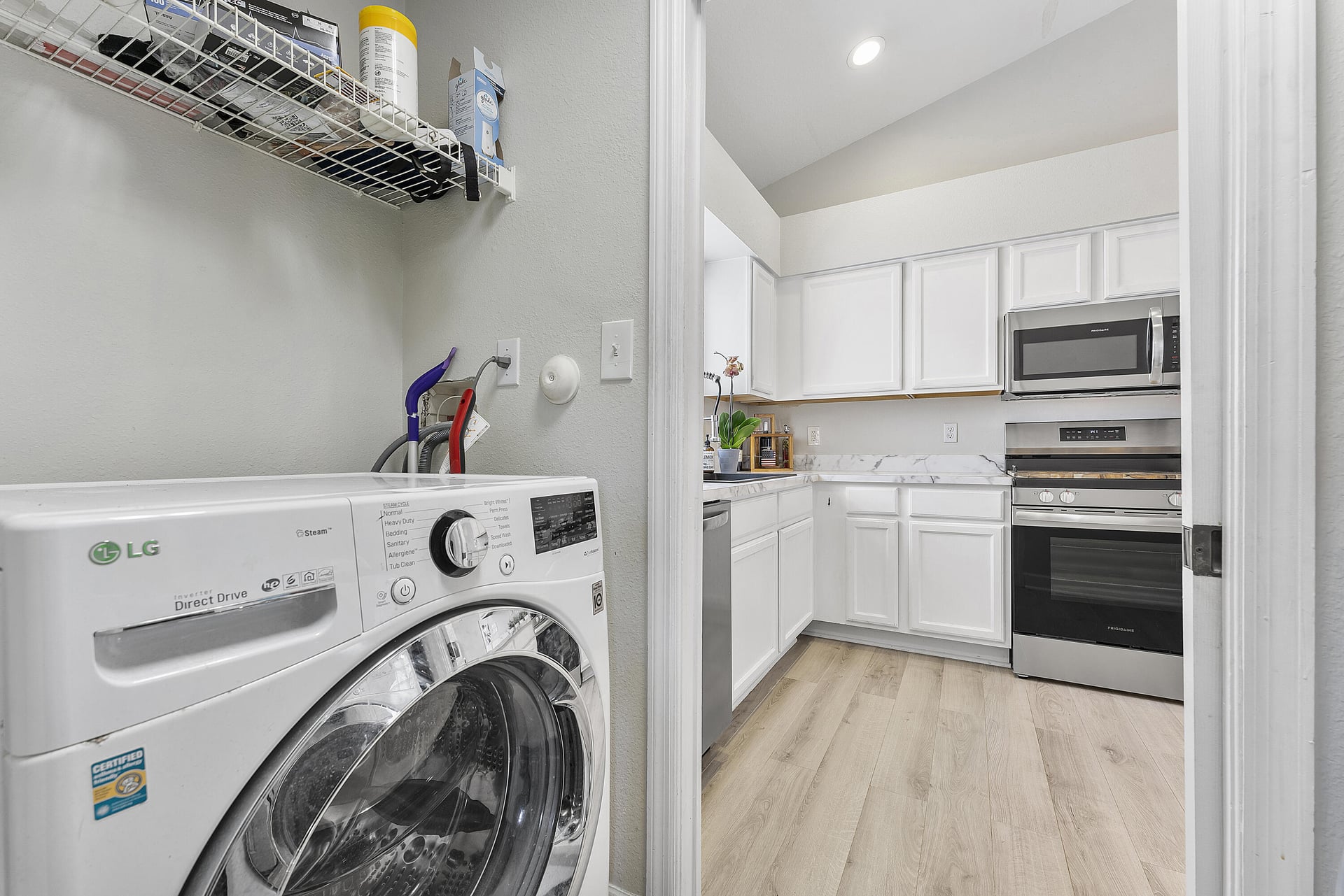 Residence photo 14