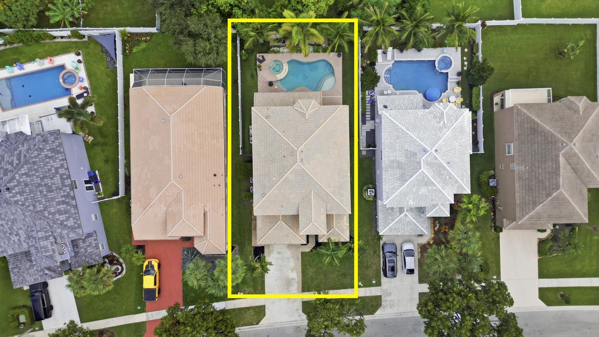 Residence photo 10