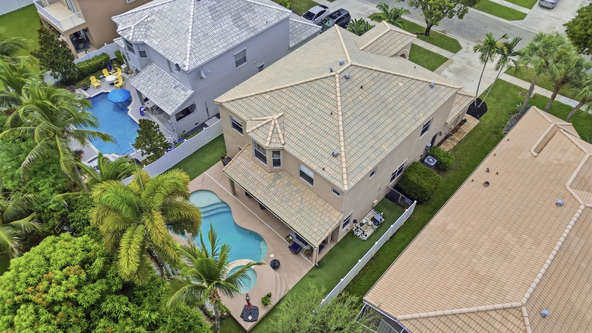 Residence photo 11