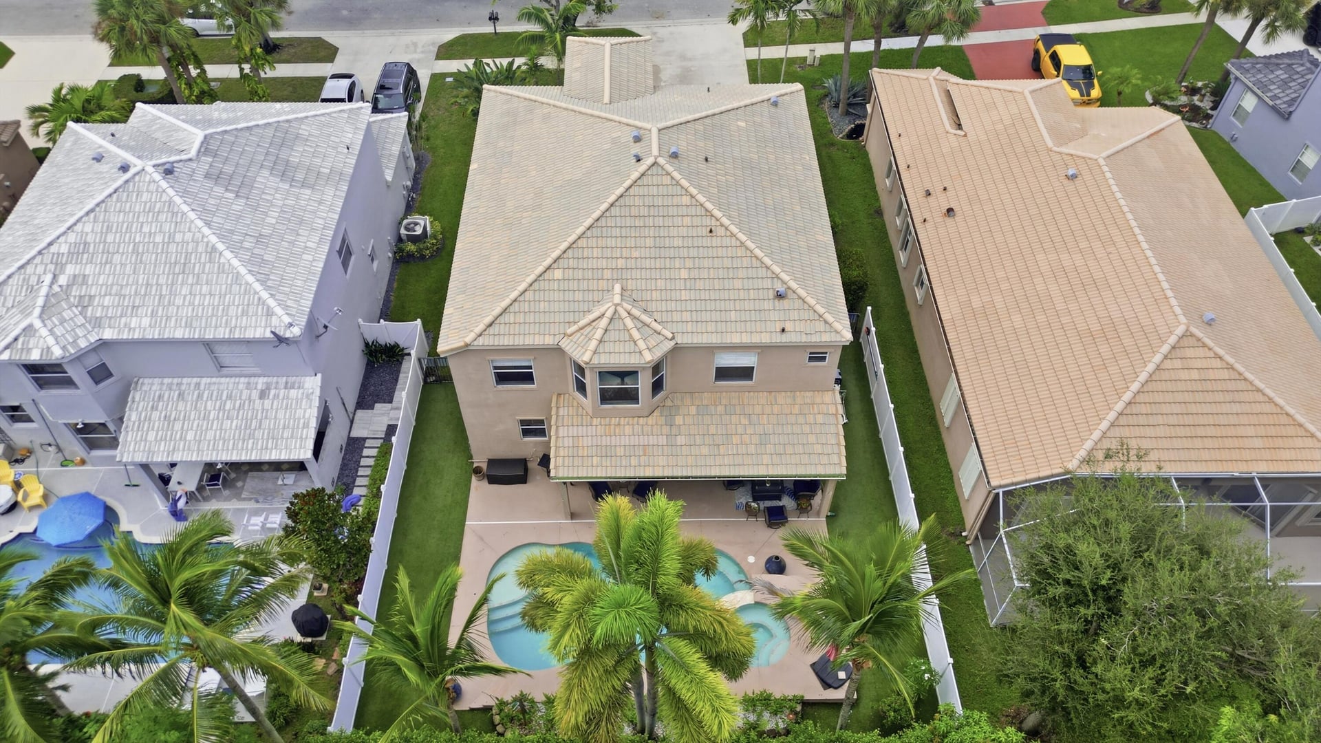 Residence photo 12