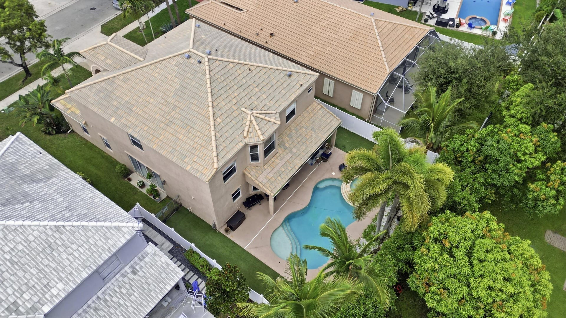 Residence photo 14