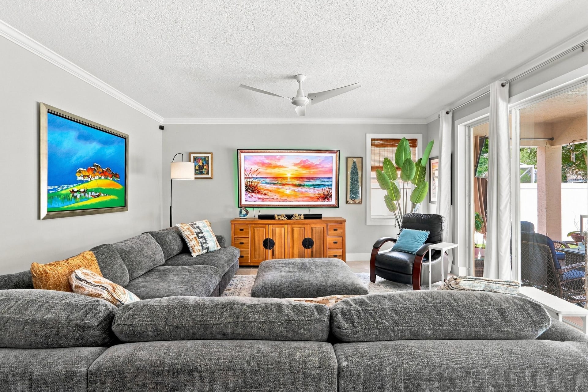 Residence photo 24