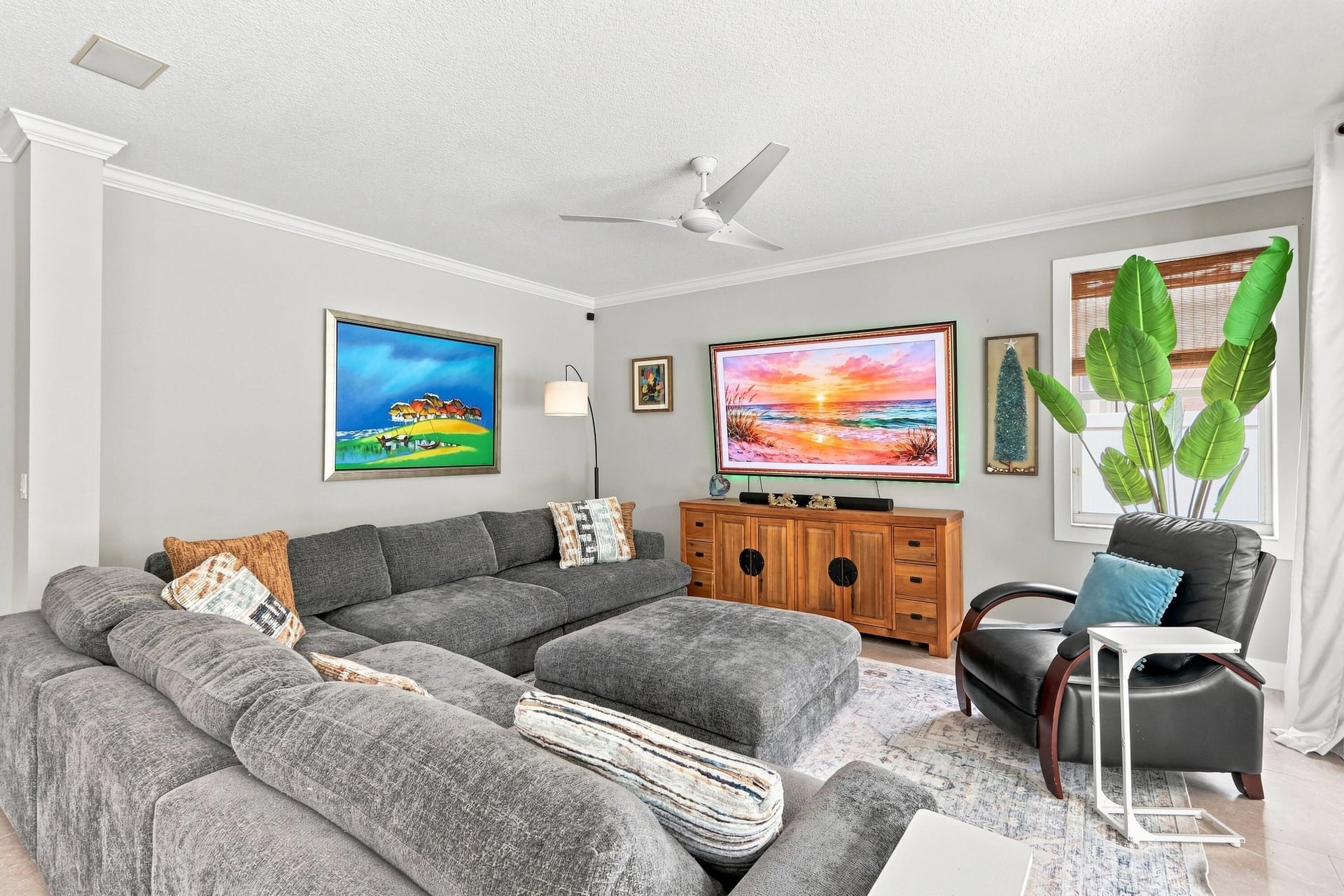 Residence photo 28