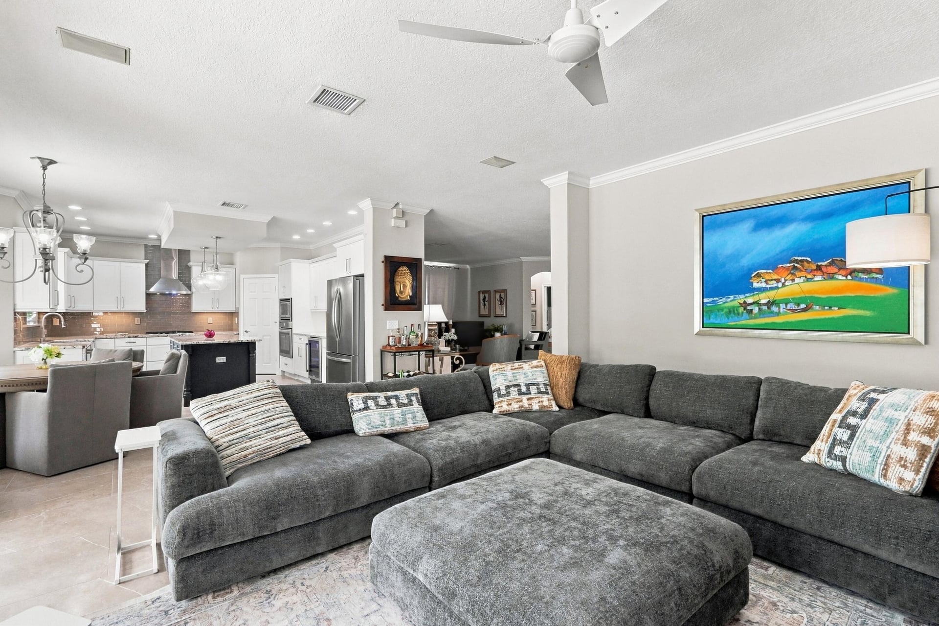 Residence photo 29