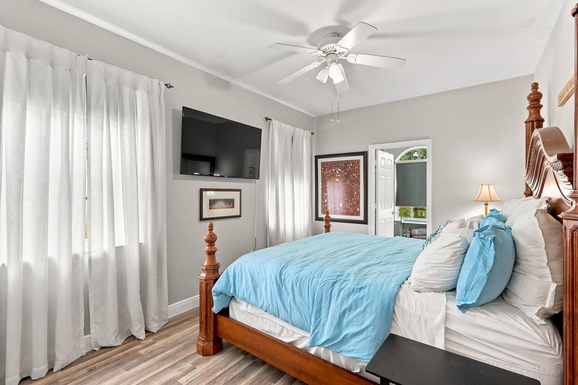 Residence photo 31