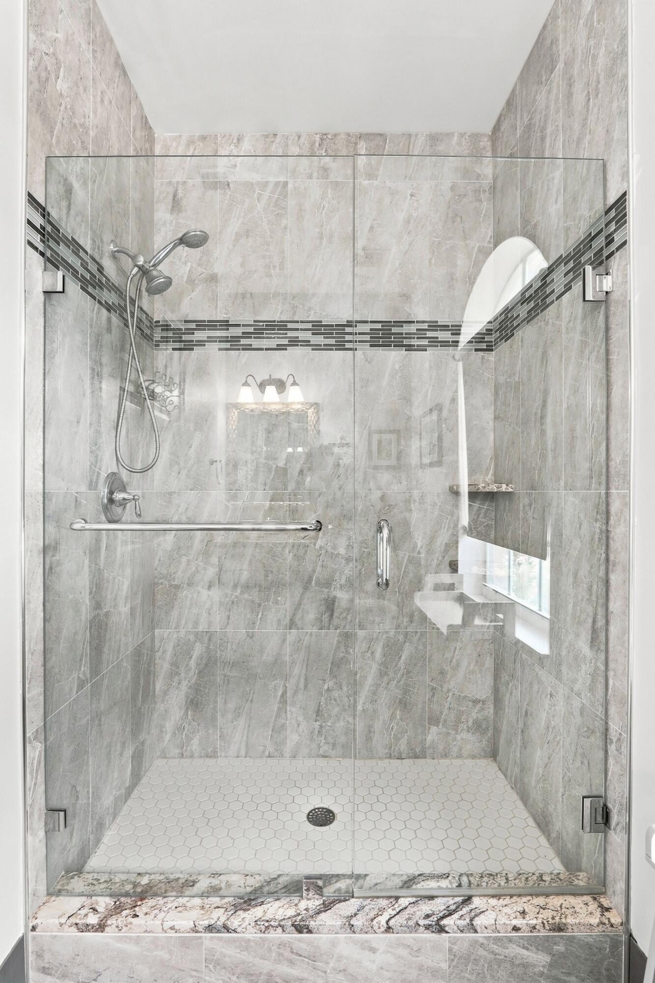 Residence photo 33