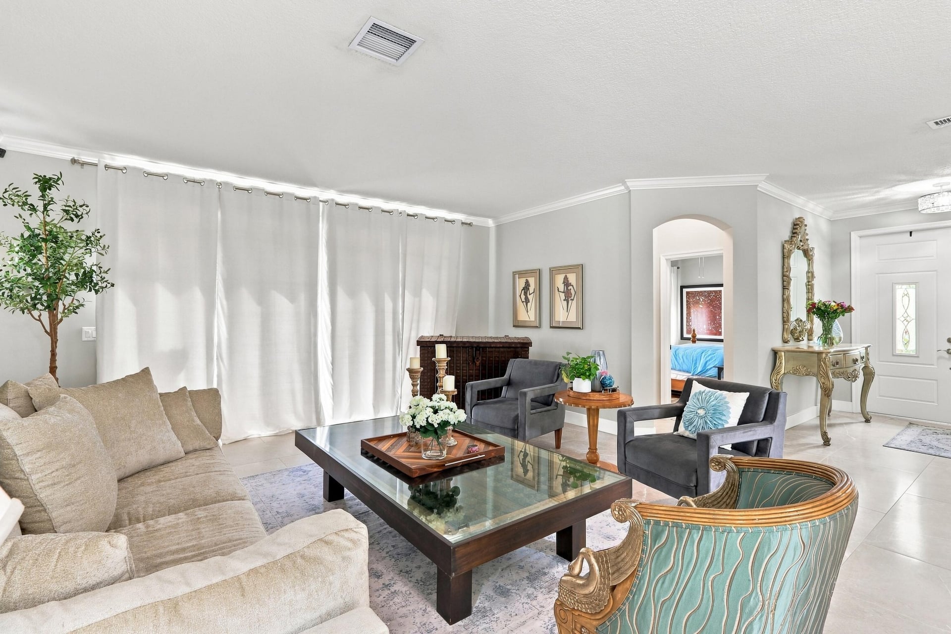 Residence photo 41