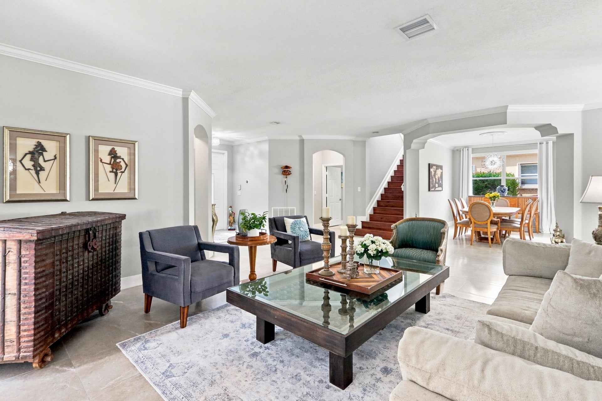 Residence photo 42