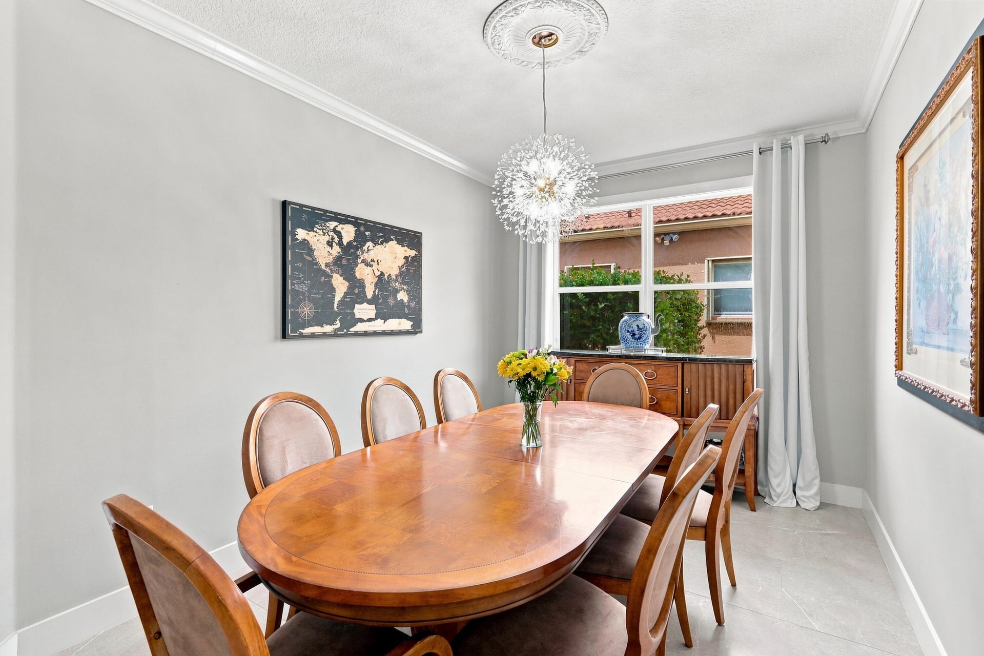 Residence photo 44