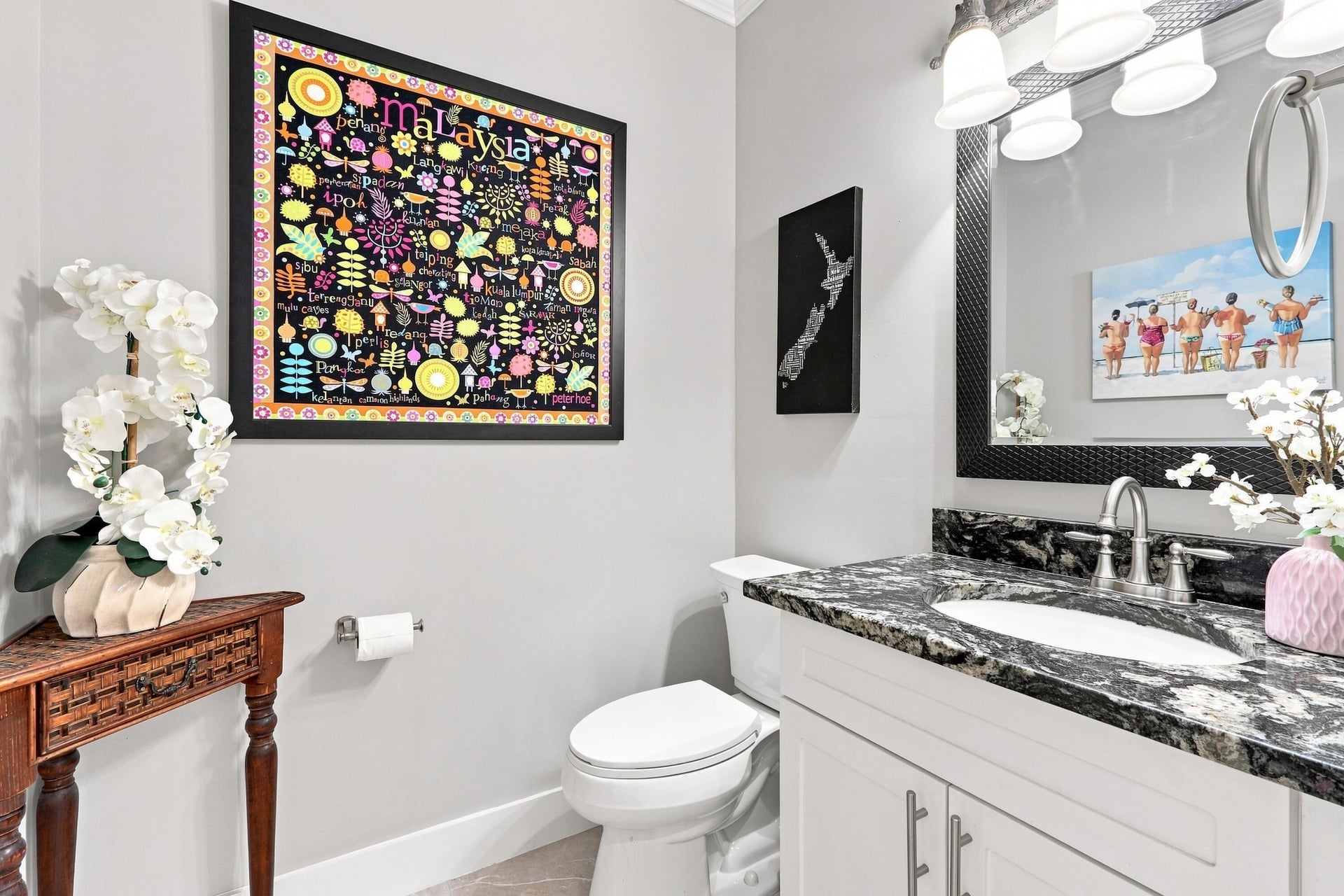Residence photo 46