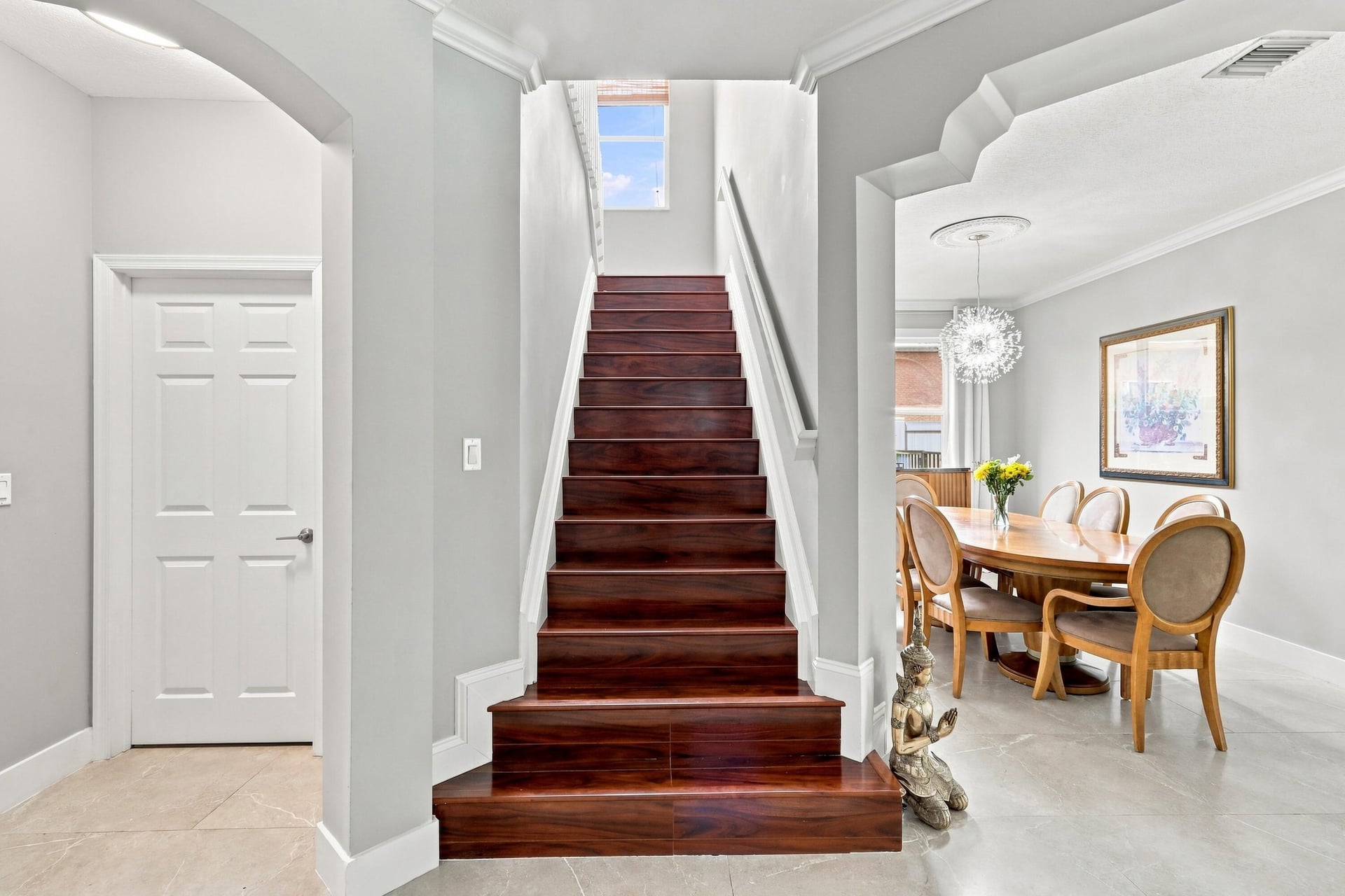 Residence photo 47
