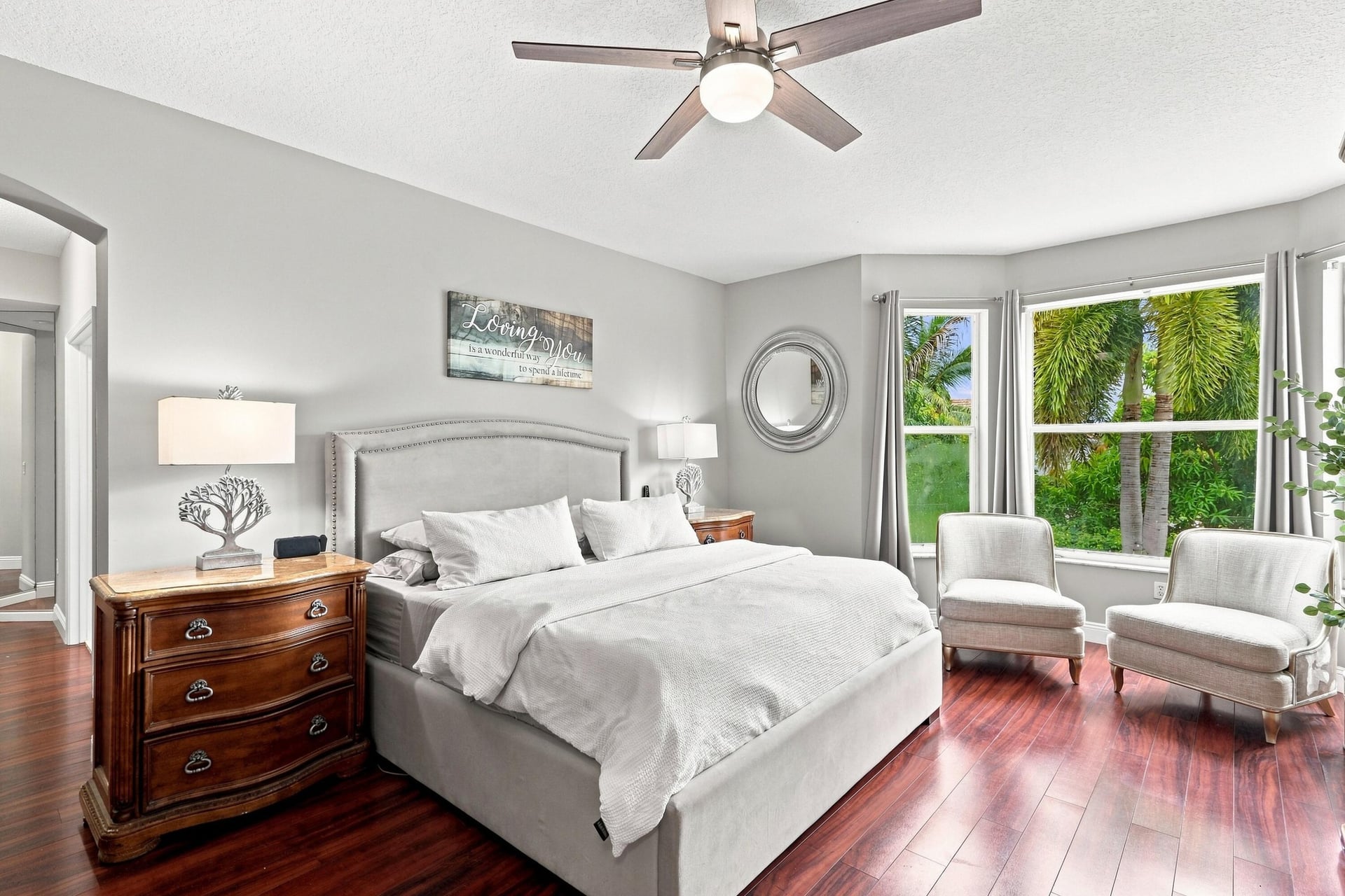 Residence photo 48
