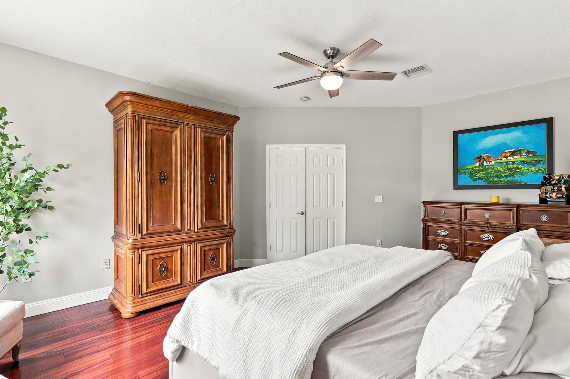 Residence photo 50