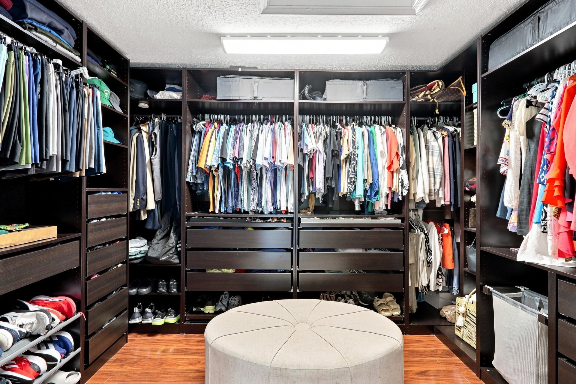Residence photo 51