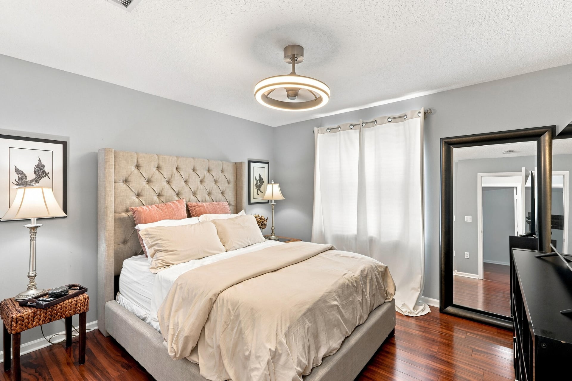 Residence photo 57