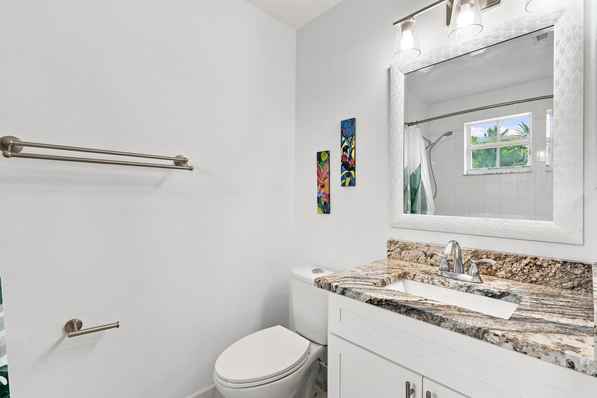 Residence photo 62