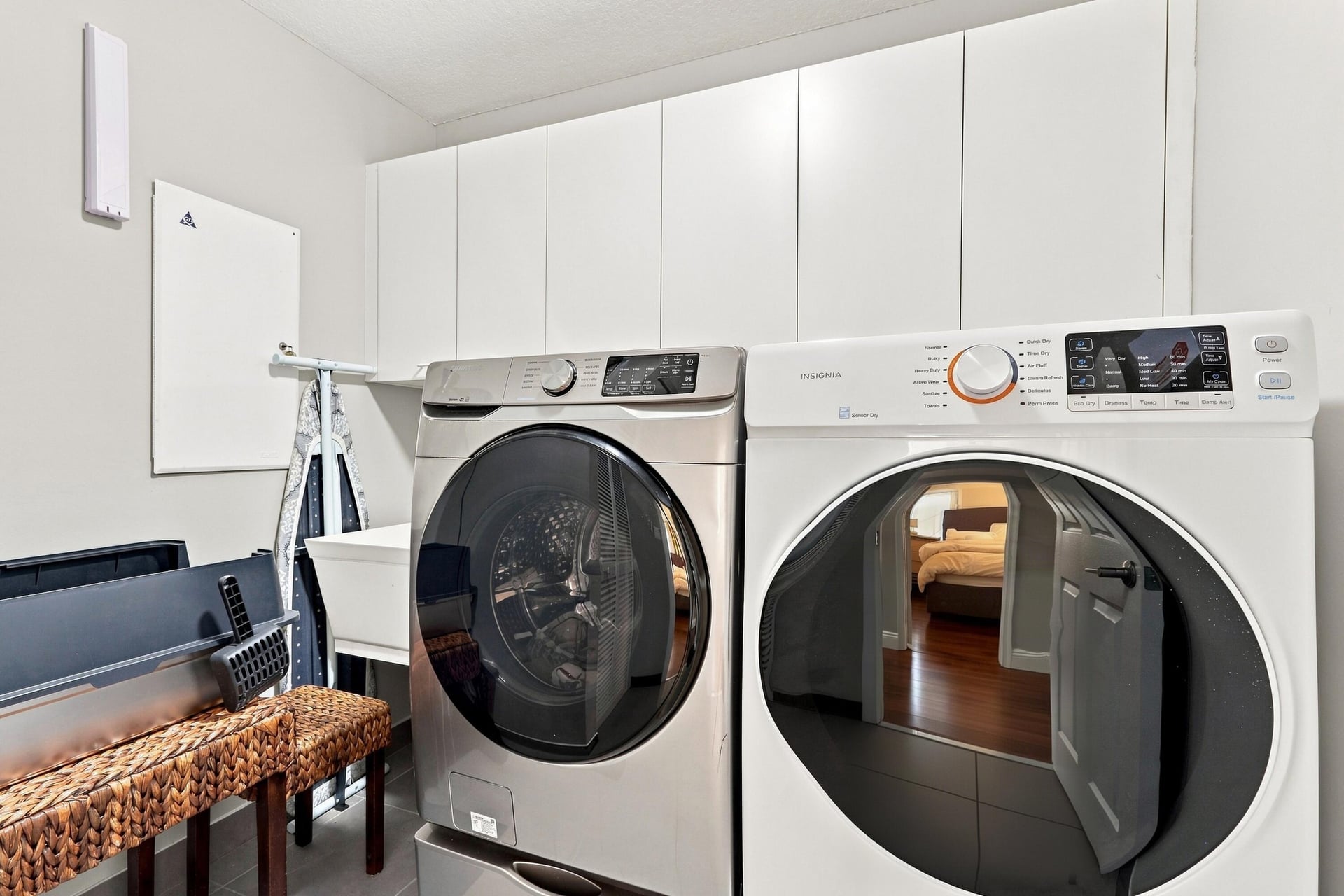 Residence photo 63