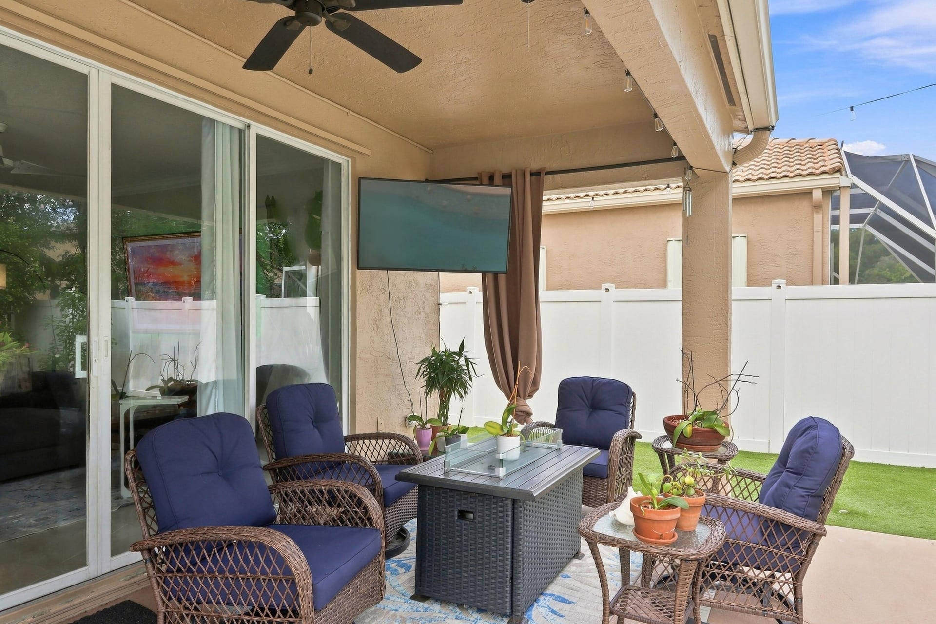 Residence photo 71