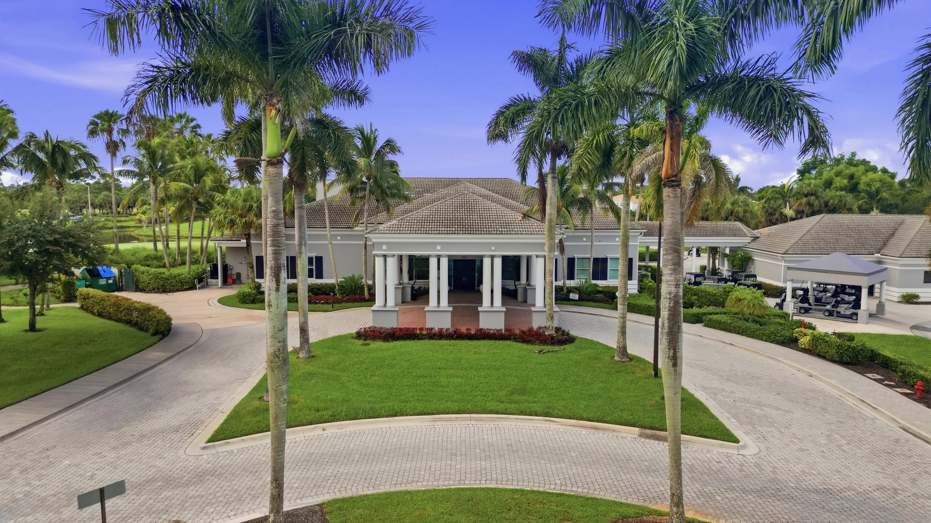 Residence photo 84