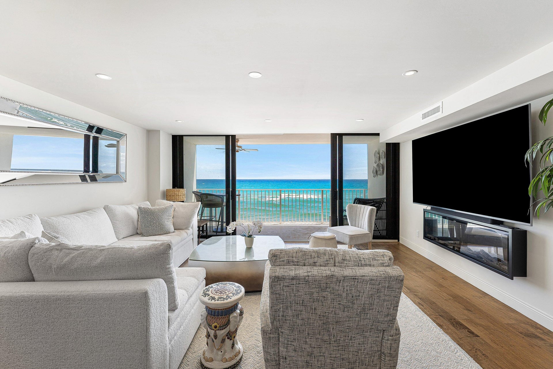 South Palm Beach Unit 301 photo 2