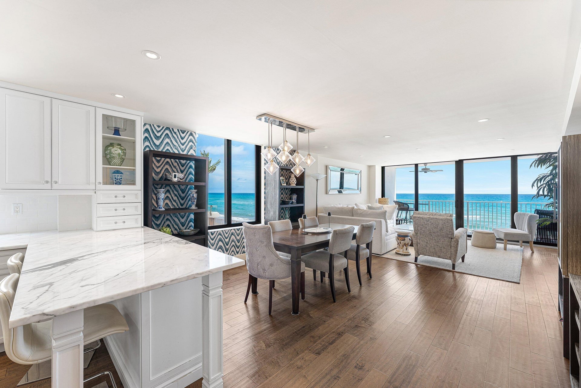 South Palm Beach Unit 301 photo 6