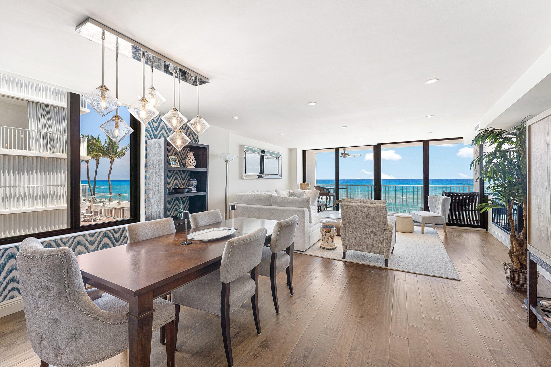 South Palm Beach Unit 301 photo 7