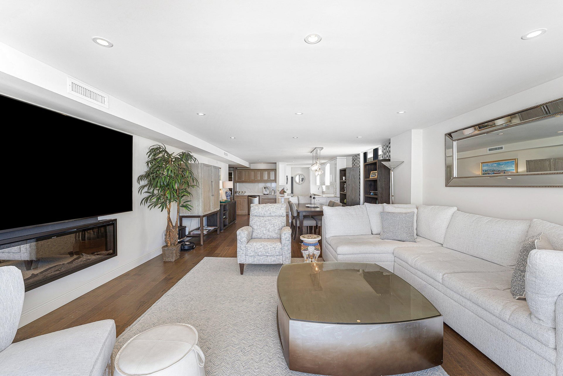 South Palm Beach Unit 301 photo 9