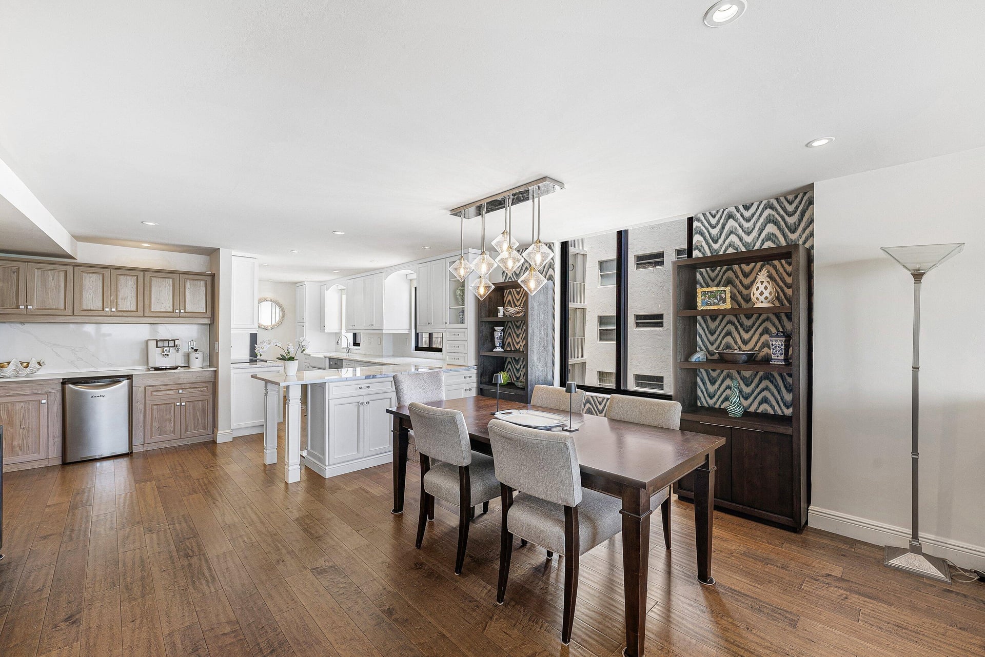 South Palm Beach Unit 301 photo 10