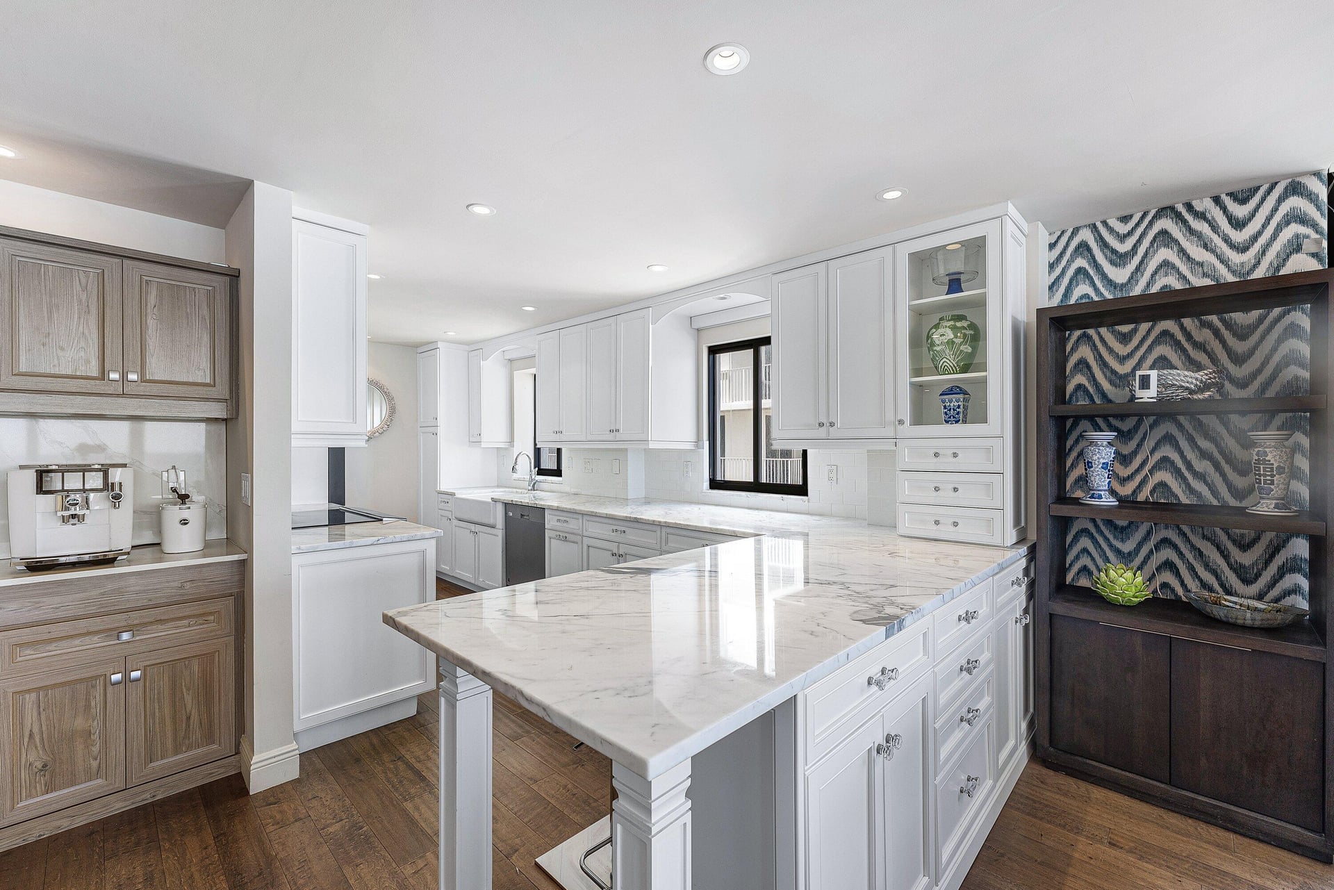 South Palm Beach Unit 301 photo 11