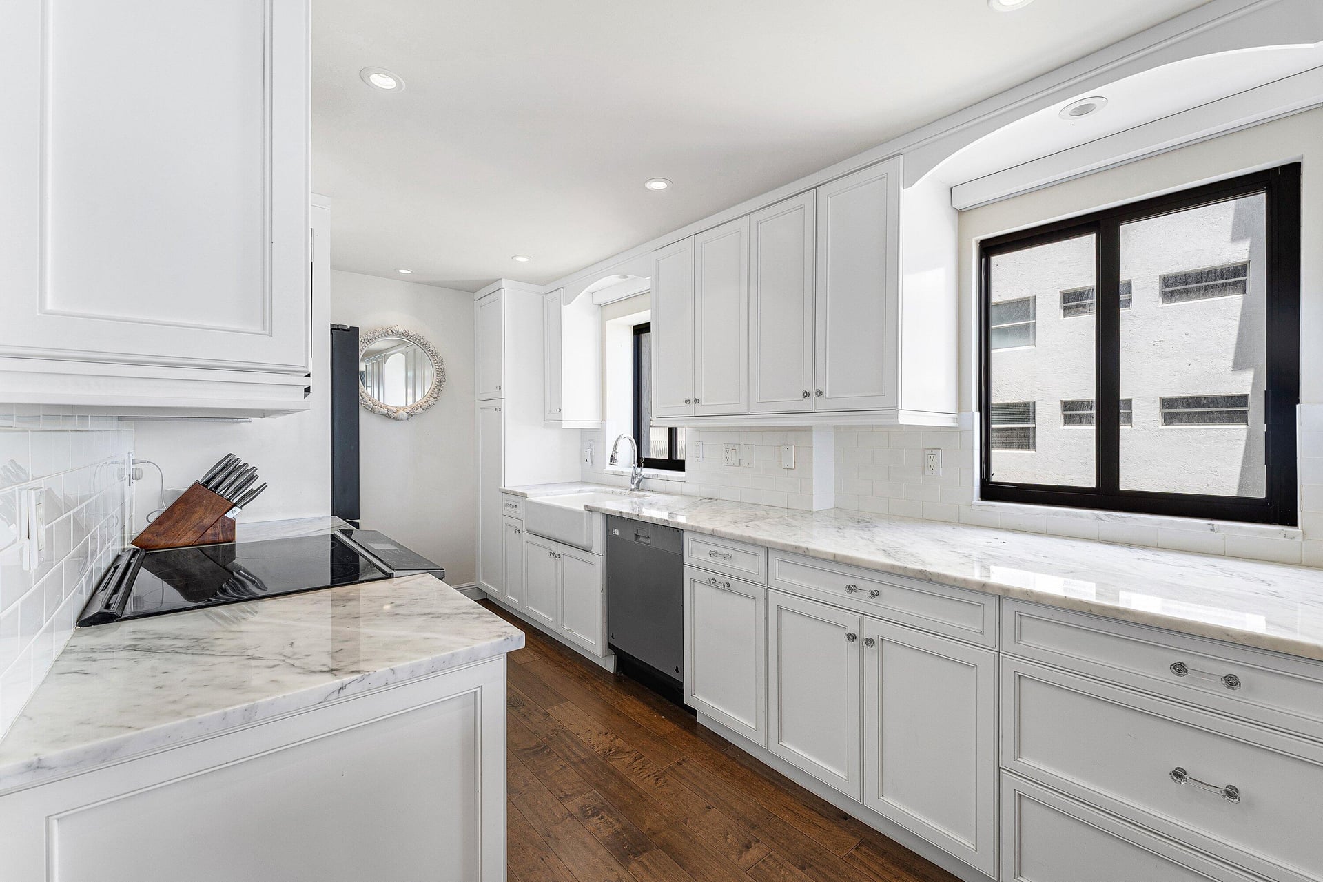 South Palm Beach Unit 301 photo 12