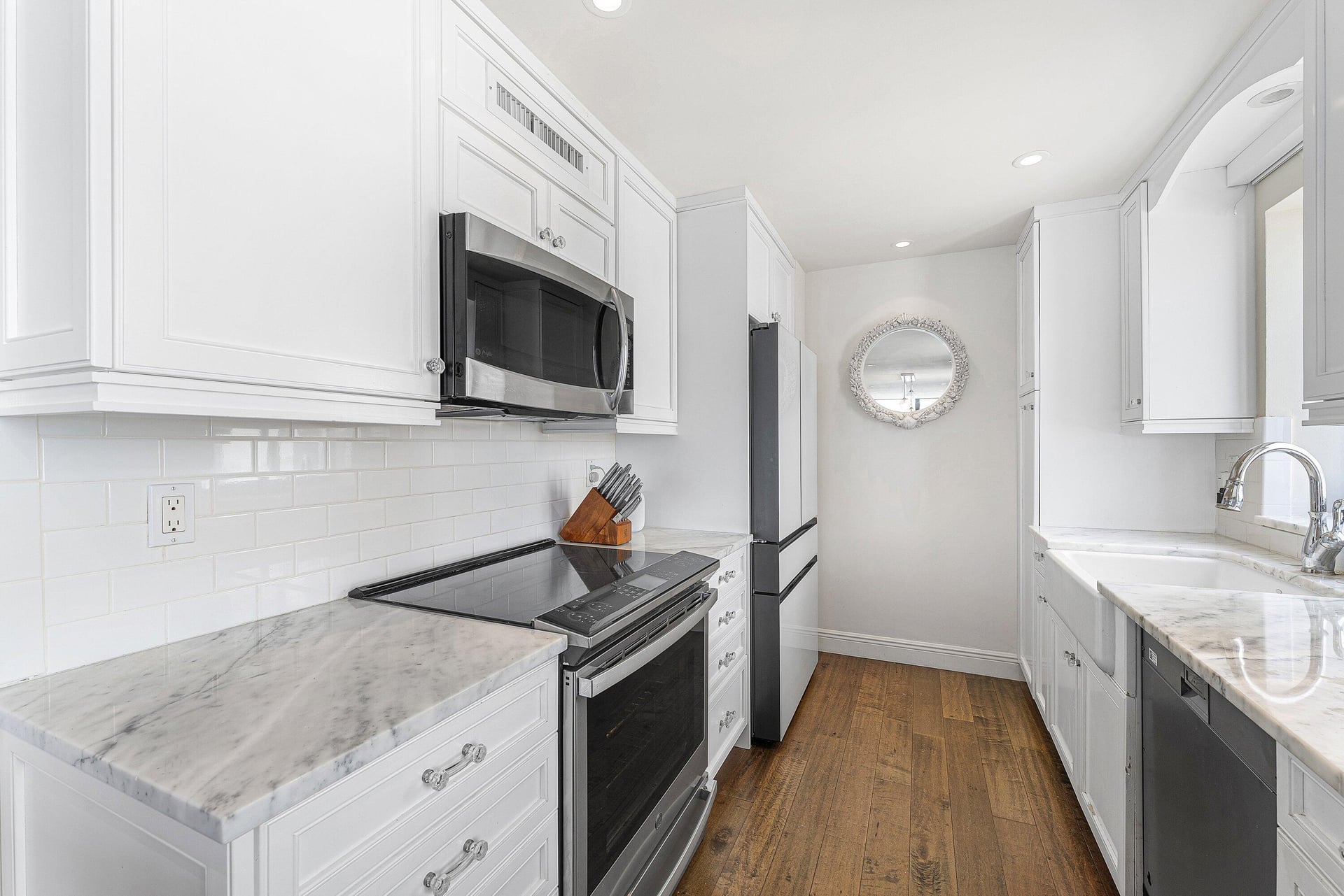 South Palm Beach Unit 301 photo 13