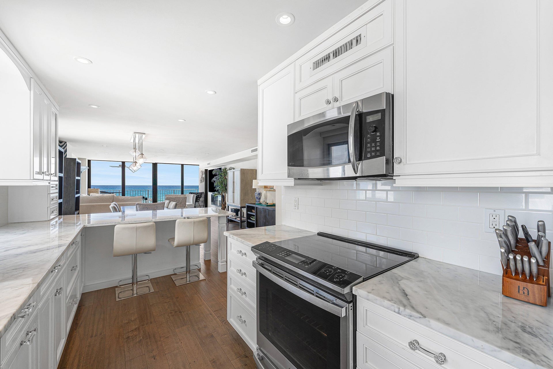 South Palm Beach Unit 301 photo 14