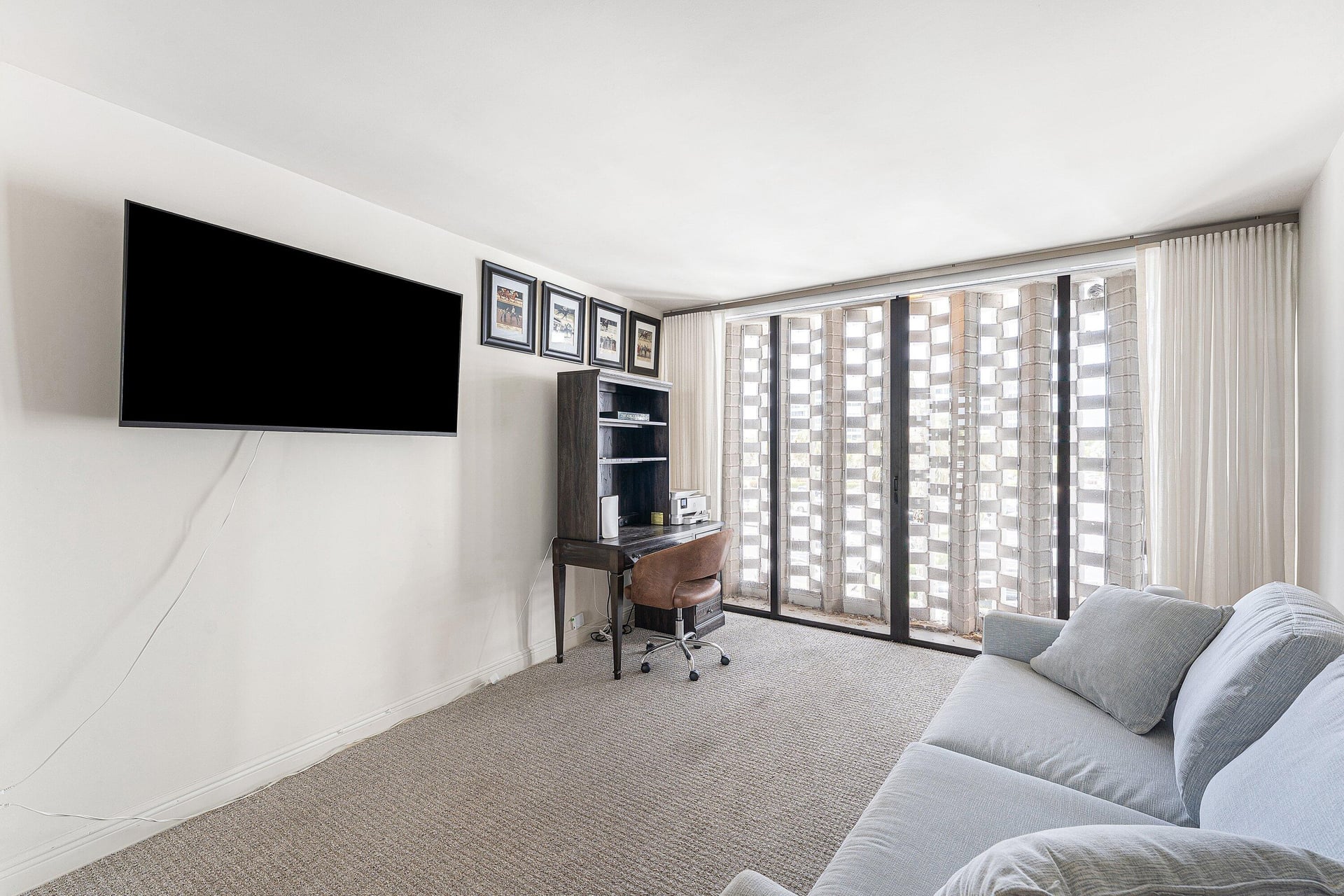 South Palm Beach Unit 301 photo 15