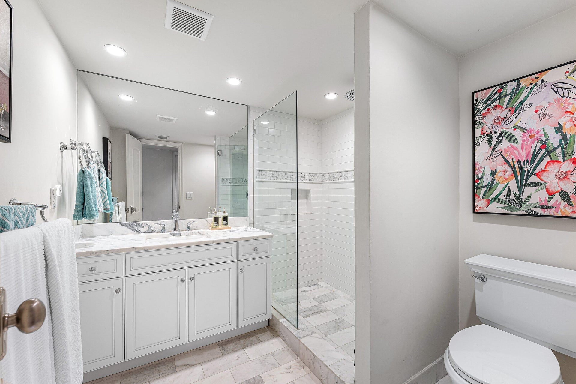 South Palm Beach Unit 301 photo 16