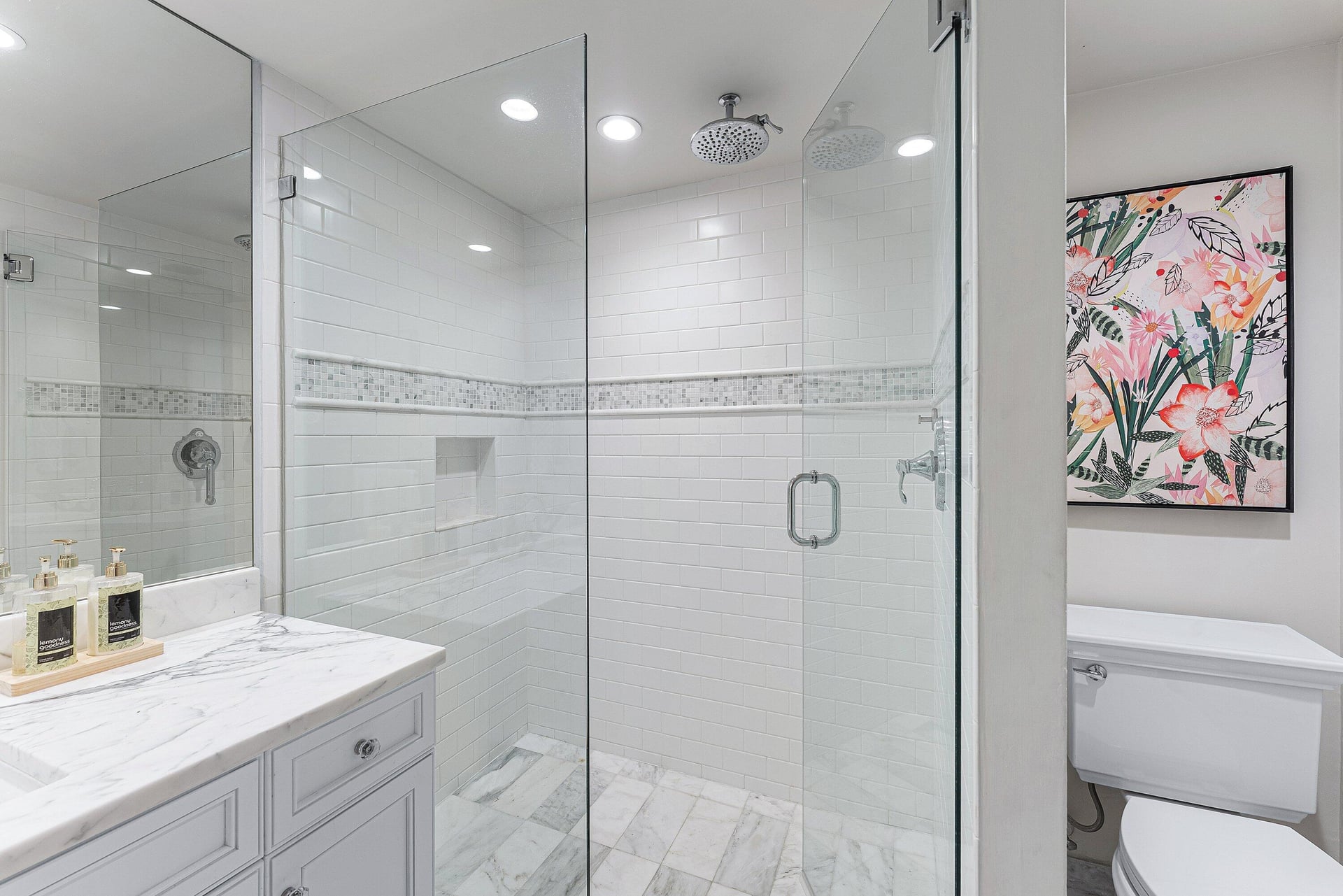 South Palm Beach Unit 301 photo 17