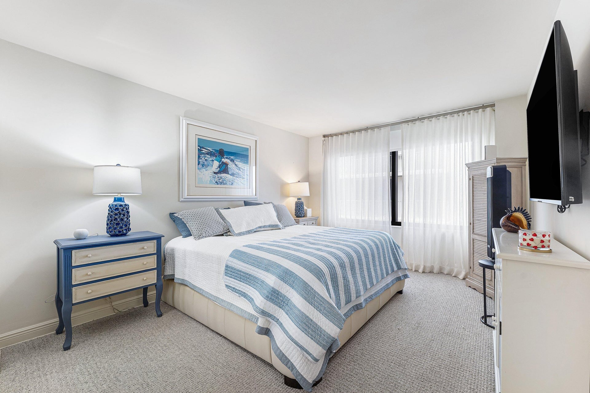 South Palm Beach Unit 301 photo 18
