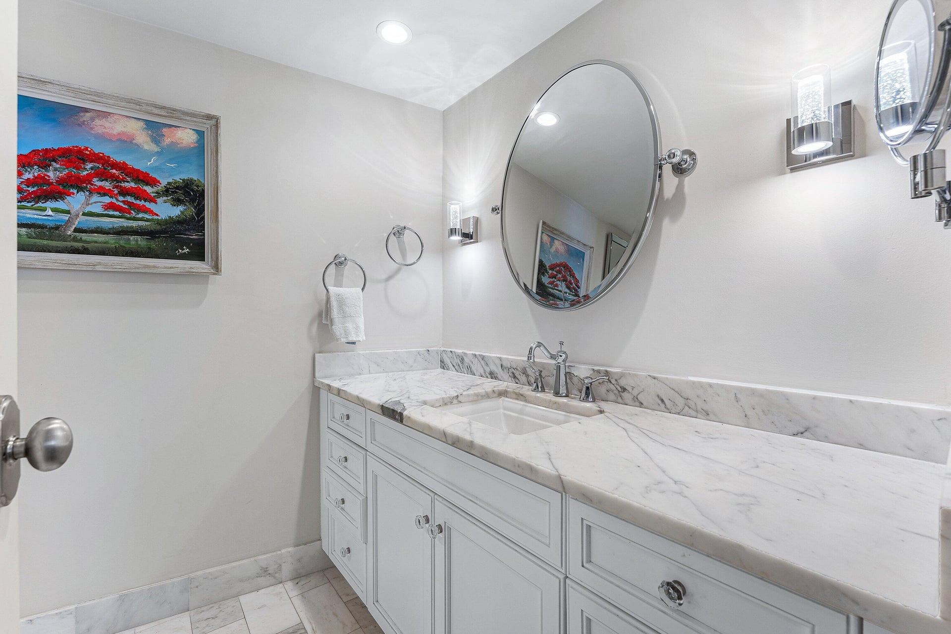 South Palm Beach Unit 301 photo 20