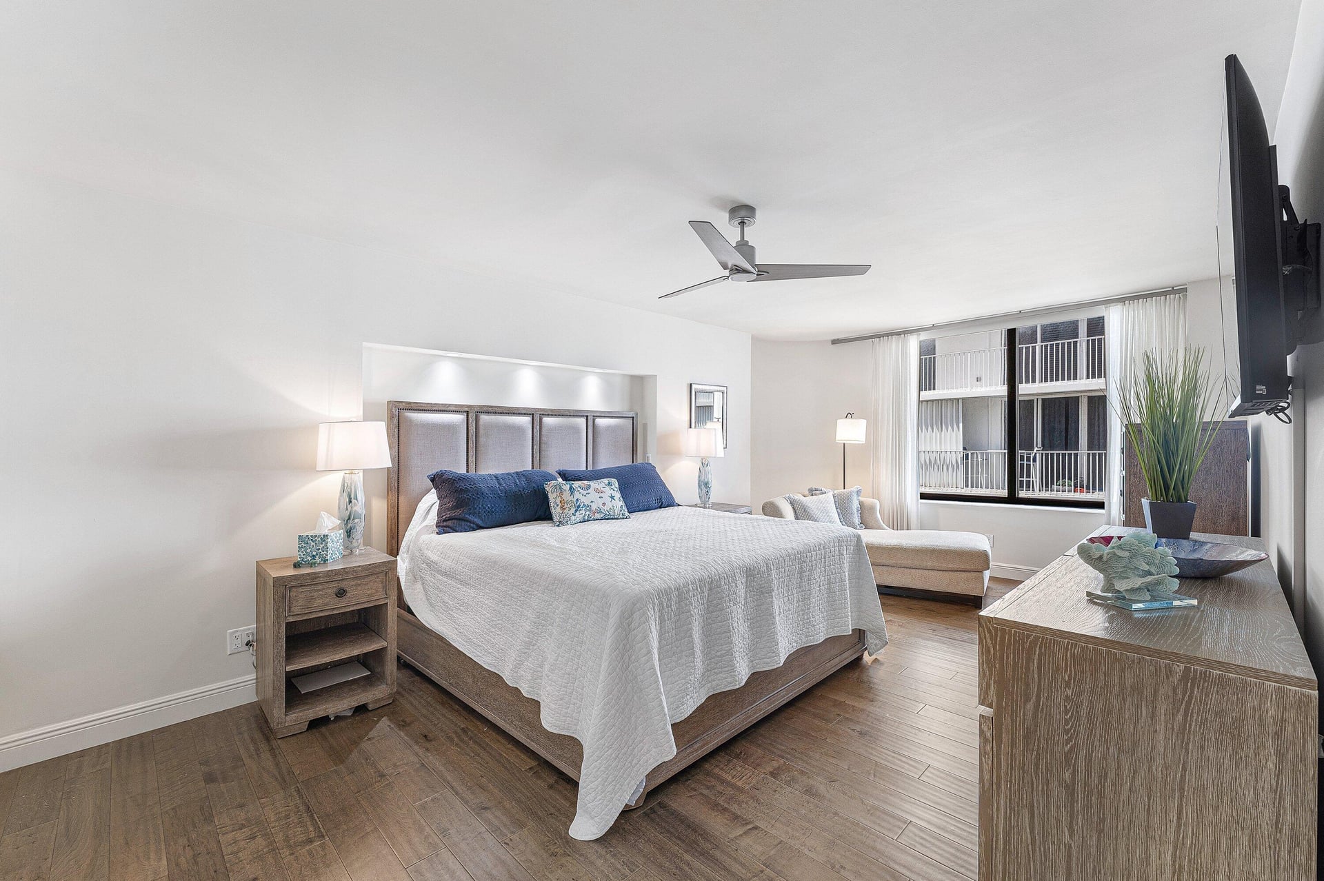South Palm Beach Unit 301 photo 22