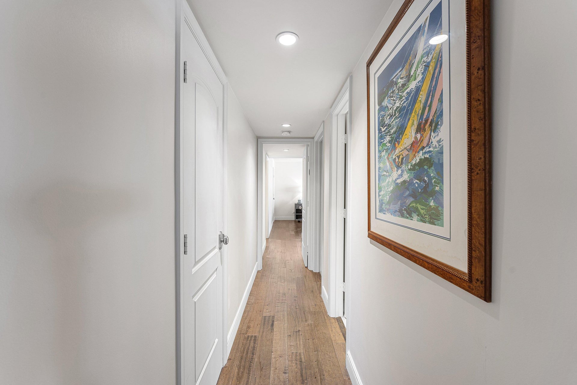 South Palm Beach Unit 301 photo 23